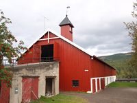 27. 14058 Kroken (Stor-Elvdal kommune).jpg