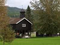 28. 14069cr Kroken (Stor-Elvdal kommune).jpg