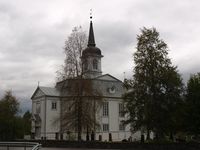 7. 14080 Stor-Elvdal krk.jpg