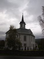 8. 14092 Stor-Elvdal krk.jpg