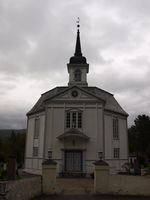 9. 14095 Stor-Elvdal krk.jpg