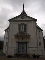 10. 14098 Stor-Elvdal krk.jpg