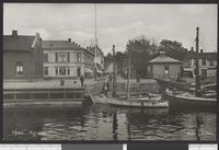 65. 141. Moss. Kanalen. - no-nb digifoto 20150626 00237 bldsa PK30724.jpg