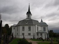 12. 14108 Stor-Elvdal krk.jpg