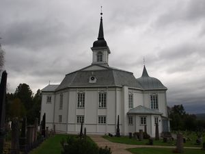 14108 Stor-Elvdal krk.jpg