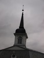 13. 14112 Stor-Elvdal krk.jpg