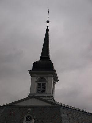 14112 Stor-Elvdal krk.jpg