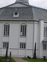 14. 14115 Stor-Elvdal krk.jpg