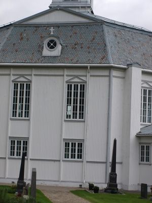 14115 Stor-Elvdal krk.jpg