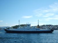 7. 1411 BF Bjornsund.jpg
