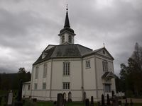 15. 14144 Stor-Elvdal krk.jpg