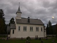 16. 14185 Atneosen kapell.jpg