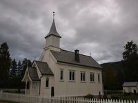 17. 14188 Atneosen kapell.jpg