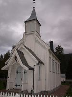 18. 14189 Atneosen kapell.jpg