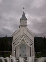 19. 14190 Atneosen kapell.jpg