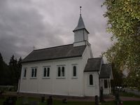 20. 14194 Atneosen kapell.jpg