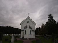 21. 14198 Atneosen kapell.jpg