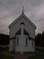 22. 14199 Atneosen kapell.jpg