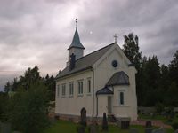 23. 14200 Atneosen kapell.jpg