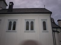 24. 14202 Atneosen kapell.jpg