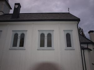 14202 Atneosen kapell.jpg