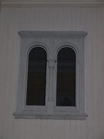 25. 14204 Atneosen kapell.jpg