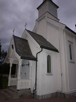 26. 14205 Atneosen kapell.jpg