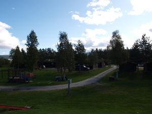 14264 Tynset Camping.jpg