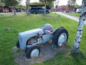 14266 Tynset Camping.jpg