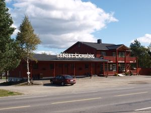 14284 Tynset Camping.jpg