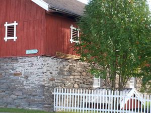 14316 Museumssenteret Ramsmoen.jpg