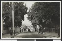 182. 1432. Fredriksstad. Nygaardsgaten. - no-nb digifoto 20150807 00153 bldsa PK06247.jpg