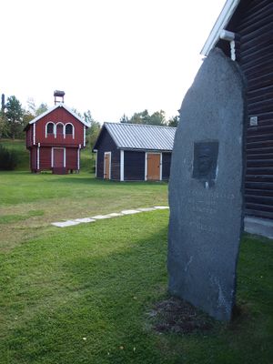14325 Museumssenteret Ramsmoen.jpg