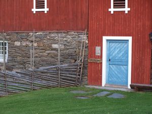 14334 Museumssenteret Ramsmoen.jpg