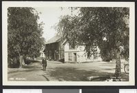 51. 1433 Skarnes - no-nb digifoto 20150805 00159 bldsa PK29003.jpg