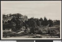 49. 1435 Kongsvinger Fæstning - no-nb digifoto 20150804 00028 bldsa PK28476.jpg