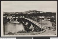 56. 1436 Fra Kongsvinger - no-nb digifoto 20150804 00035 bldsa PK28492.jpg