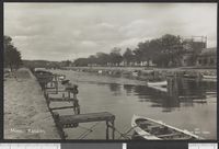 67. 144. Moss. Kanalen. - no-nb digifoto 20150626 00239 bldsa PK30726.jpg