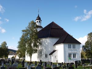 14405 Tynset krk.jpg