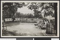 111. 1441 Kristiania. Fra Kampens Park - no-nb digifoto 20151015 00105 bldsa PK03838.jpg