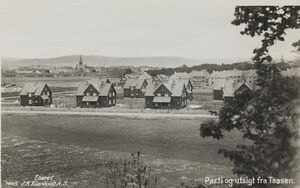 1445 Parti og utsigt fra Taasen - no-nb digifoto 20150916 00012 bldsa PK05408.jpg