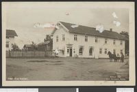 294. 1453 Fra Valset - no-nb digifoto 20150806 00107 bldsa PK27346.jpg