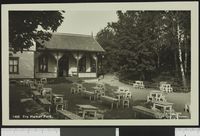 96. 1459 Fra Hamar Park - no-nb digifoto 20150630 00013 bldsa PK25343.jpg