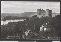 122. 1459 Sjømannsskolen. Ekeberg - no-nb digifoto 20151013 00146 bldsa PK11771.jpg