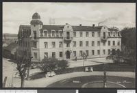 91. 146. Moss. - no-nb digifoto 20150626 00230 bldsa PK30655.jpg