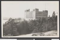 126. 1460 Sjømandskolen. Ekeberg - no-nb digifoto 20151013 00144 bldsa PK11774.jpg