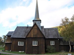 14697 Kvikne krk.jpg