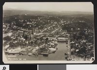 67. 146 Arendal Flyvefoto - no-nb digifoto 20160427 00049 bldsa EYDE 5 01B og 2 021.jpg