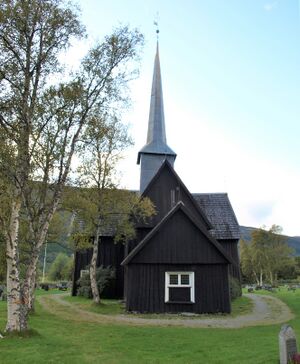 14710 Kvikne krk.jpg