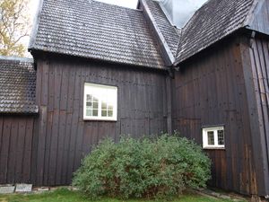 14712 Kvikne krk.jpg